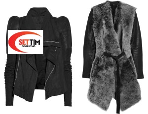 10941727625_065a445365_b