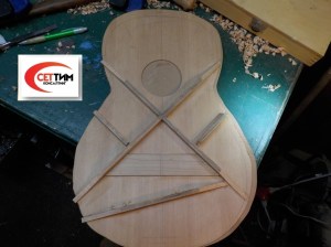 dscn0956_zps9pmpcyx6