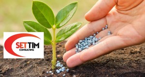 gjubriva-i-pesticidi