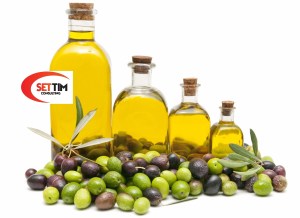 maslinki-i-proizvodi