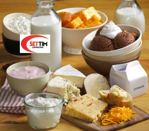 mleko-i-mlecni-proizvodi