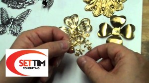 nakit-bizuterija-casovnici