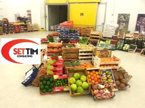 otkupen-centar-za-ovoshje